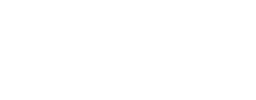 Lutron Certified Partner Logo