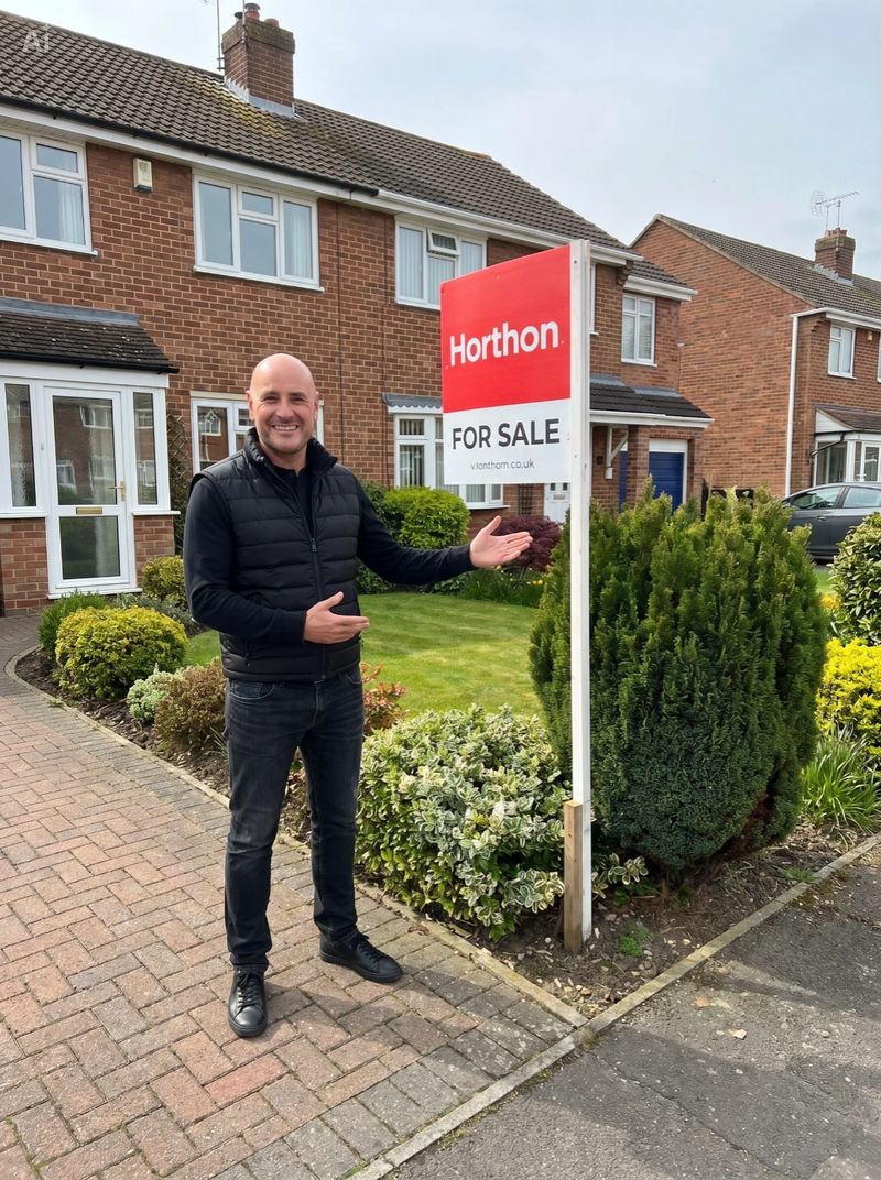 me and for sale sign.png