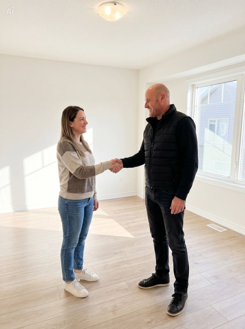 me and homeowner.png