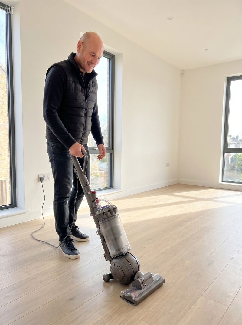 me hoovering.png