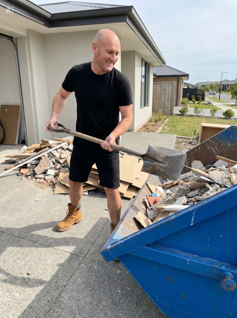 me shovelling.png
