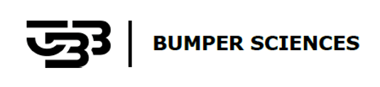 BUMPER SCIENCES