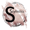 Stylistics