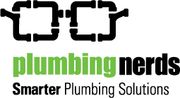 Tankless Landing Page