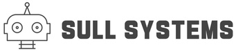 Sull Systems Ltd