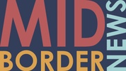 MidBorder News