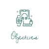 Objectives