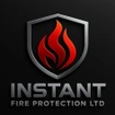 Instant Fire protection Ltd