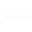 BOUNDLESS HAVEN