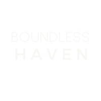 BOUNDLESS HAVEN