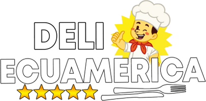 Deli Ecuamerica llc 
