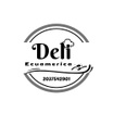 Deli Ecuamerica llc 