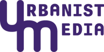 URBANIST MEDIA