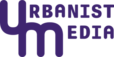 URBANIST MEDIA