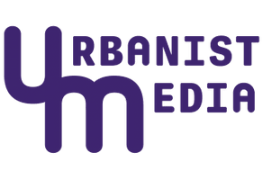 URBANIST MEDIA