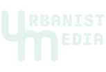 URBANIST MEDIA
