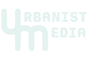 URBANIST MEDIA