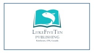 LukeFiveTen Publishing