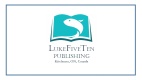 LukeFiveTen Publishing