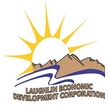 Laughlin Economic Development Corporation