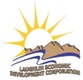 Laughlin Economic Development Corporation