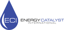 Energy Catalyst International Incorporated