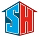 Superheat