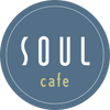 Soul Cafe