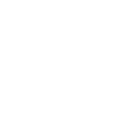 Wessex & West Building Surveys