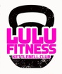 Lulu Be Fit