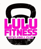 Lulu Be Fit