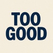TOO GOOD INTERNACIONAL