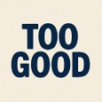TOO GOOD INTERNACIONAL