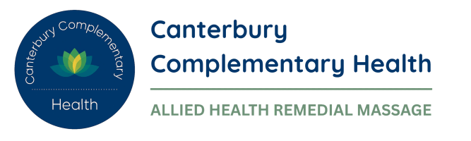 Canterbury Complementary Health
