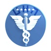 Unity Health Nations