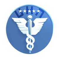 Unity Health Nations