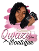  Qwazy Boutique 