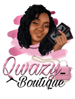  Qwazy Boutique 