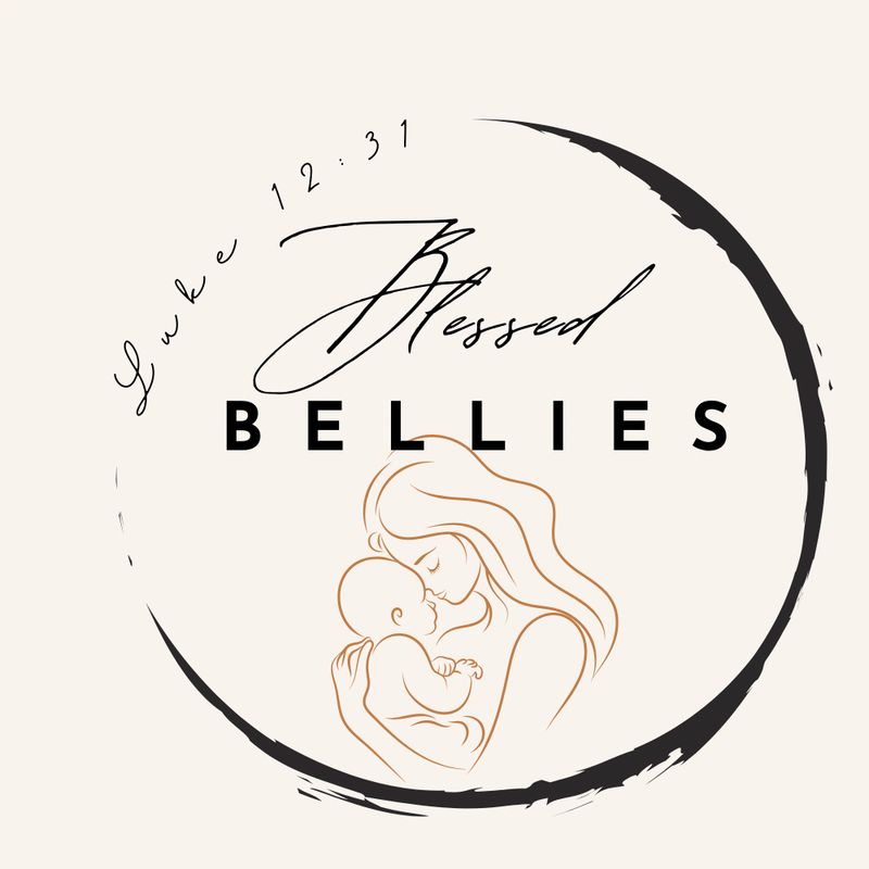 Untitled Site's Logo