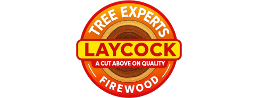Laycock Firewood & Tree Experts