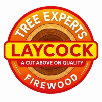 Laycock Firewood & Tree Experts