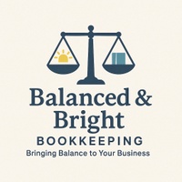 Balanced and Bright Bookkeeping