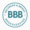 Balanced and Bright Bookkeeping