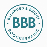 Balanced and Bright Bookkeeping