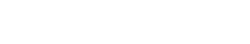 Faccio Deneen Group