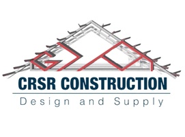 CRSR Construction Design and Supply