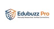 EduBuzz Pro