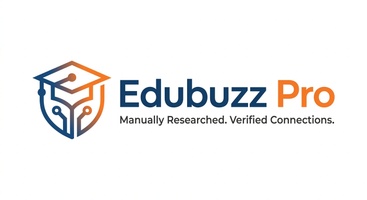 EduBuzz Pro