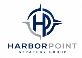 Harbor Point Strategy Group