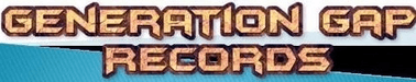 Generation Gap Records